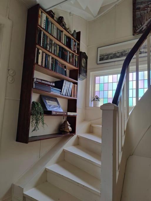 Willa Cozy Family House Tromsø Zewnętrze zdjęcie