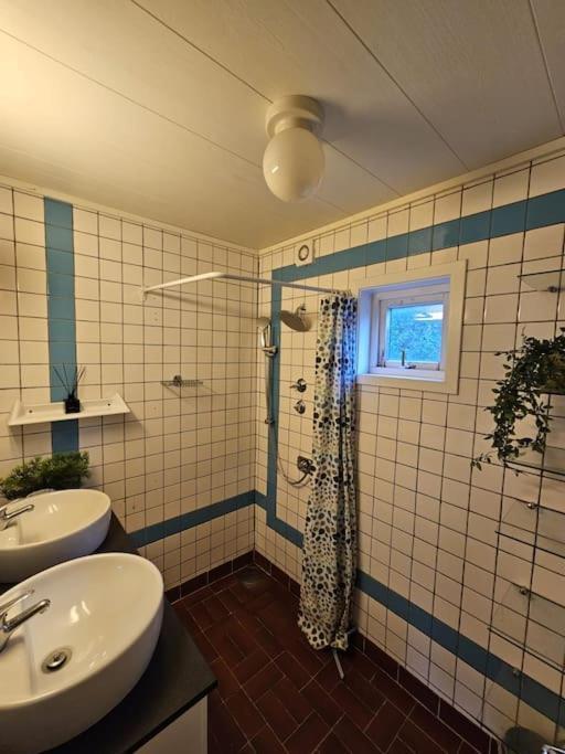 Willa Cozy Family House Tromsø Zewnętrze zdjęcie